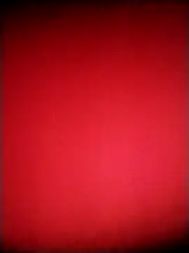 Snapshot of isisieueie chatting on September 2025 05:51:02 PM isisieueie online show from September 2025 05:51:02 PM