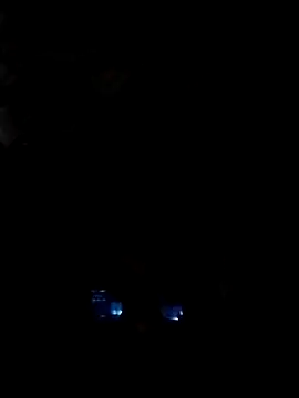 Snapshot of isisieueie chatting on September 2025 01:05:02 PM isisieueie online show from September 2025 01:05:02 PM