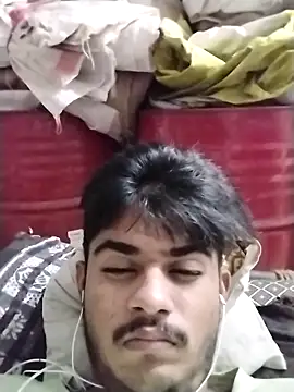 Snapshot of isisieueie chatting on October 2025 04:27:01 PM isisieueie online show from October 2025 04:27:01 PM