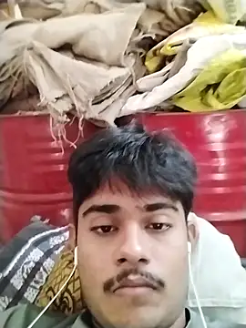 Snapshot of isisieueie chatting on October 2025 05:50:02 AM isisieueie online show from October 2025 05:50:02 AM