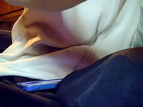 kopanos-69 online show from March 2026 01:30:01 AM