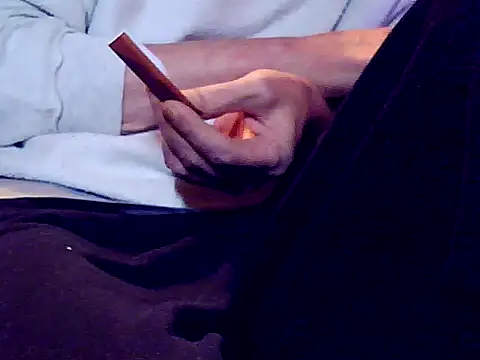 kopanos-69 online show from March 2026 06:25:01 PM