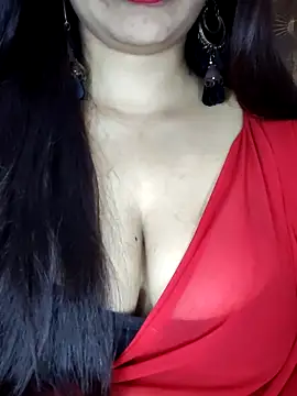 annanya01 online show from October 2025 06:12:02 AM