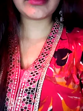 annanya01 online show from October 2025 11:06:02 AM