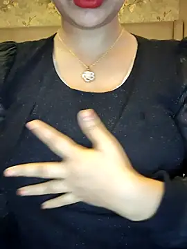 annanya01 online show from January 2026 08:27:02 AM