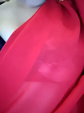 annanya01 online show from February 2026 07:49:01 AM