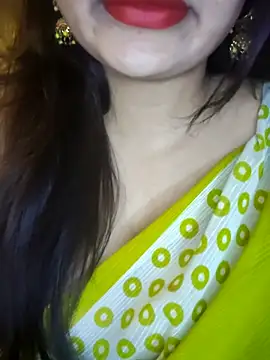 annanya01 online show from March 2026 03:50:01 PM