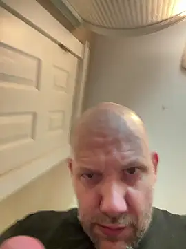 Bigrich112277 online show from September 2025 06:09:02 PM