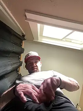 Bigrich112277 online show from February 2026 10:36:02 PM