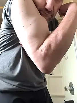 Bigrich112277 online show from March 2026 08:38:01 PM