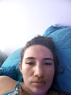 Baby  Doll Cata online show from May 2026 09:54:01 PM