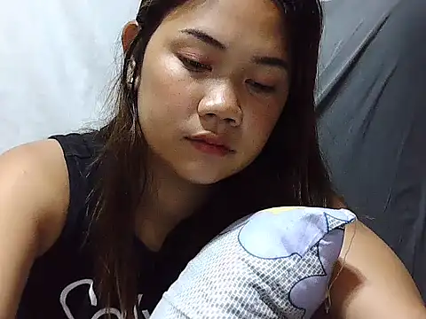 SexypilipinaLady22 online show from February 2026 05:57:02 PM