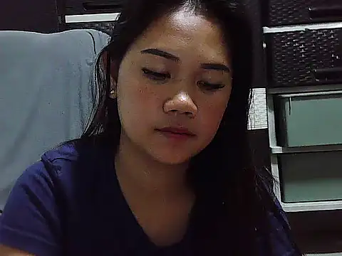 SexypilipinaLady22 online show from March 2026 10:59:02 AM