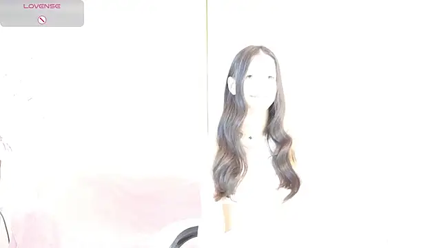 Janet Jee online show from September 2025 12:18:02 PM