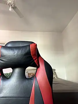 BAGHEERAPGG online show from June 2026 01:12:01 PM