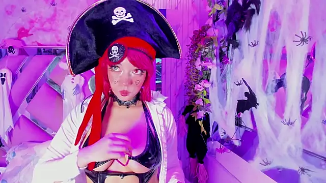 Akane Hikari  online show from November 2025 04:37:01 AM