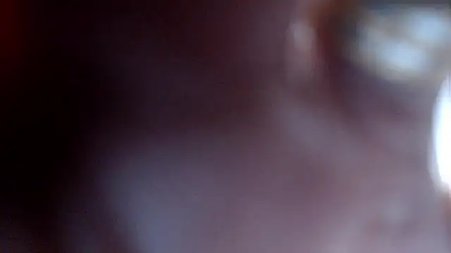 lynfilpina online show from April 2026 10:20:02 AM