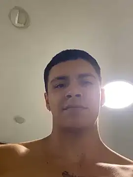 Leo santoro online show from September 2025 04:29:01 PM