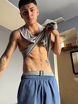 Leo santoro online show from September 2025 03:06:02 PM