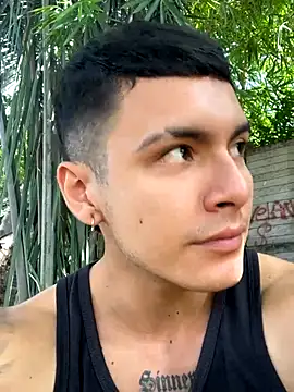 Leo santoro online show from October 2025 02:02:01 PM