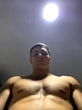 Leo santoro online show from October 2025 03:59:02 AM