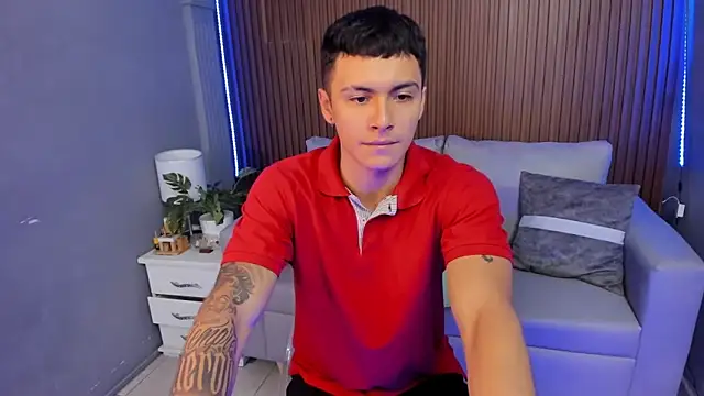 Leo santoro online show from October 2025 01:53:02 PM