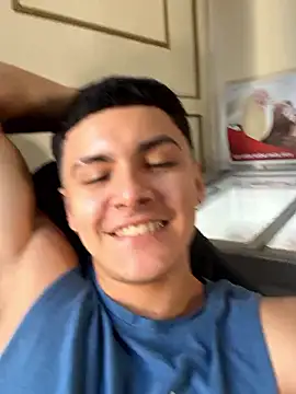 Leo santoro online show from January 2026 01:46:01 PM