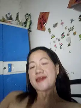 SweetASS6969 online show from November 2025 04:09:02 PM