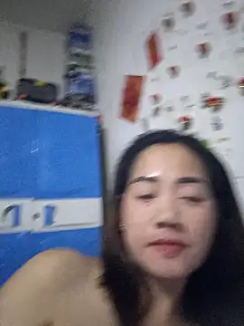 SweetASS6969 online show from February 2026 04:17:01 PM