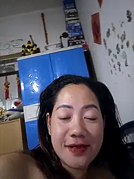 SweetASS6969 online show from March 2026 04:40:02 PM