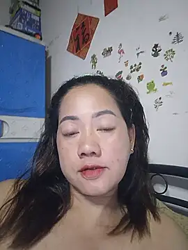 SweetASS6969 online show from May 2026 03:51:02 PM