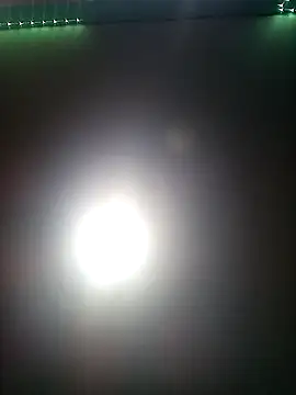 Ssexanal69 online show from October 2025 03:40:01 AM