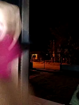 cicinha3657 online show from March 2026 04:18:01 AM