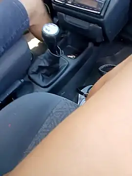 cicinha3657 online show from March 2026 04:22:01 PM