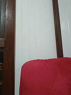 cicinha3657 online show from June 2026 05:34:01 AM