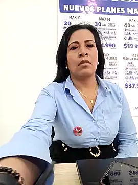 PAULA20- online show from November 2025 12:15:02 PM