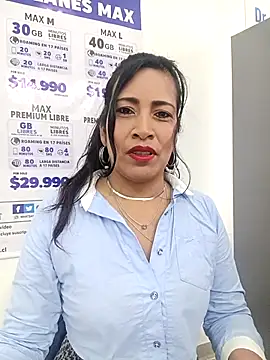 PAULA20- online show from December 2025 12:46:02 PM