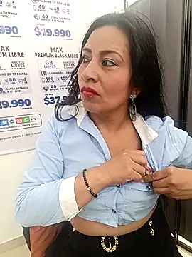 PAULA20- online show from February 2026 02:02:02 PM