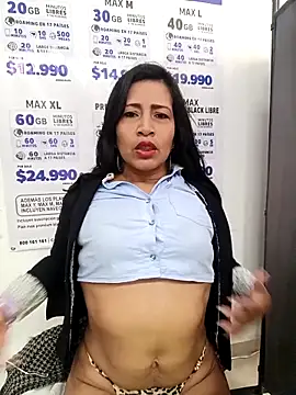 PAULA20- online show from March 2026 12:44:01 PM