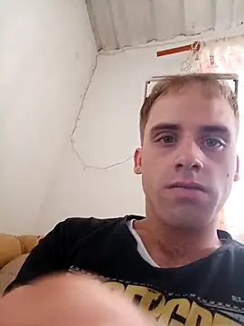 alex-golden online show from March 2026 07:24:02 PM