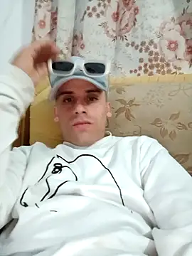 alex-golden online show from March 2026 12:45:01 AM