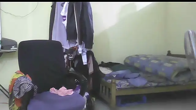 femboyslqueen online show from September 2025 10:50:01 AM