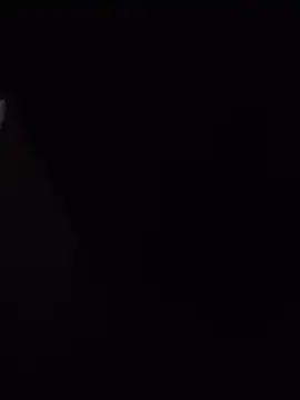 femboyslqueen online show from March 2026 06:12:02 PM