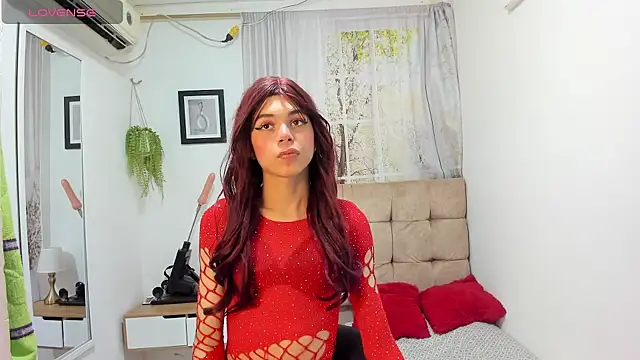 Snapshot of Vanessa_Jenner chatting on March 2026 02:39:02 AM Vanessa Jenner online show from March 2026 02:39:02 AM