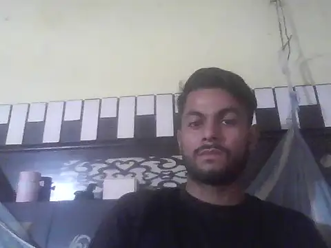 ursdreamperson online show from October 2025 07:43:01 AM