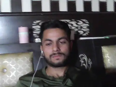 ursdreamperson online show from November 2025 05:29:02 AM