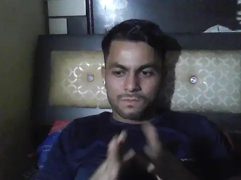 ursdreamperson online show from November 2025 03:22:01 PM