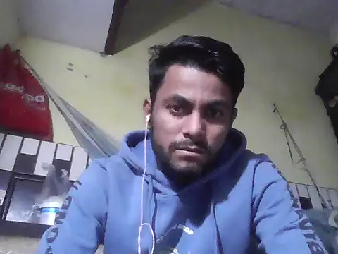 ursdreamperson online show from December 2025 04:12:02 PM