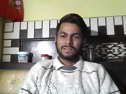 ursdreamperson online show from December 2025 05:15:02 AM