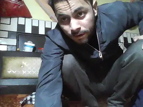 ursdreamperson online show from January 2026 04:18:02 AM